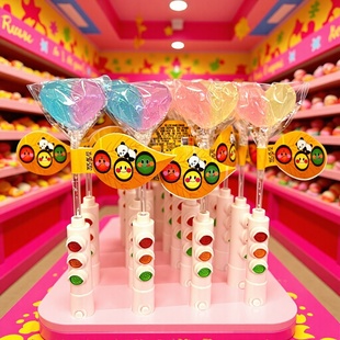 �W�t����t�G���W����Ą������̈́���DIY�����ǳ���ҹ�Д[�����l