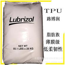 TPU����·����ECO 12T95���ÙCе���ܺ���������������YԴ�ɽ���