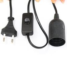 ���l��о�W��303�_�P���^�� �WҎ�������L���������W�ޟ����Դ��