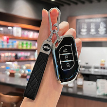 �m��21/22��|�L�L��T5 EVO耳����L����ͧT5�Ԅ��h����܇������