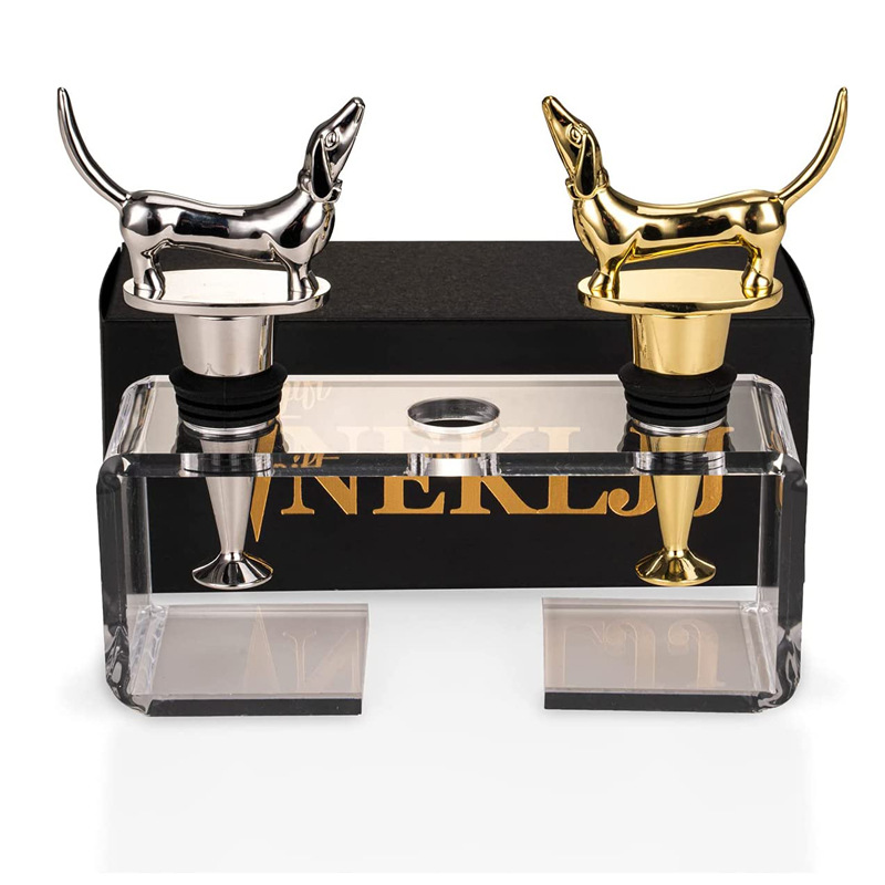 微信图片_20230508144437