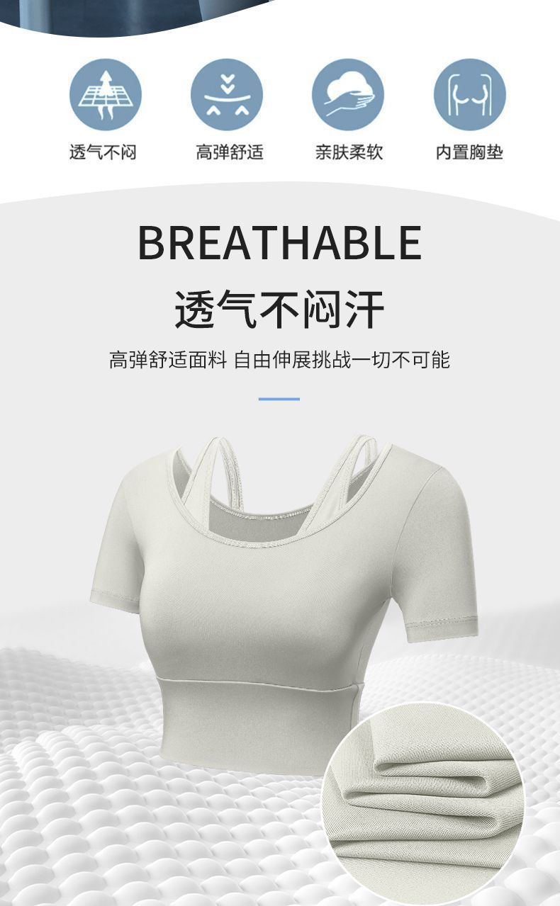 0f8b05fb-c711-4ffc-8252-085c274c897a.jpe