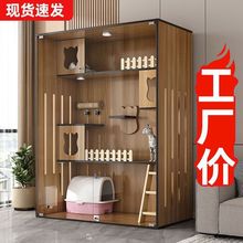 ؈������ȫ��������ú��A�҃ș����g����؈��؈�e��