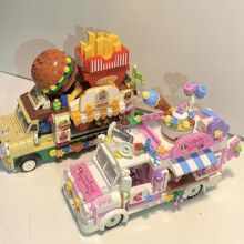 ���н־�����ܳ������ָ߻�ľŮ��ƴװ�������diy����ڼ�9