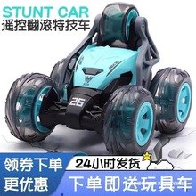 ���L�ؼ��b����܇���ԽҰƯ��ِ܇��̖����܇��ͯ늄����܇�к�