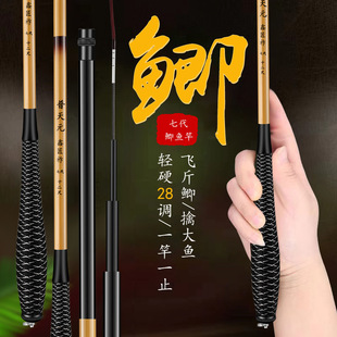 ��ϵ�͹��ν����~���ָͳ���28��a�~���p��Ӳ���~�L��̼��ី�