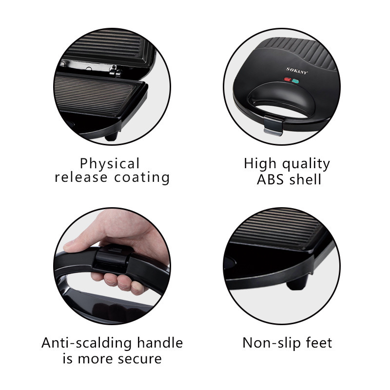 O1CN01HxwDdO1kB08ZQV98e_!!2210