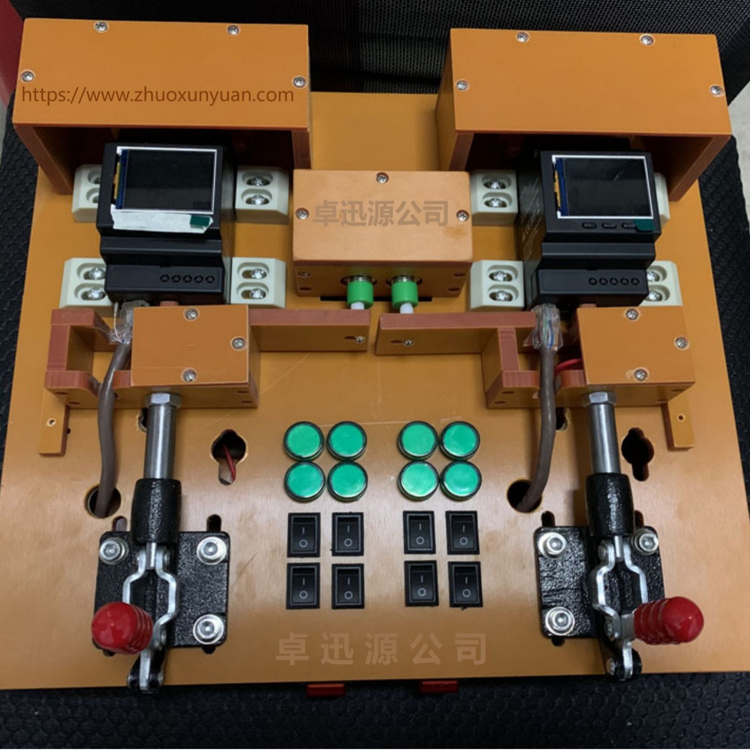 2025-04-05 10:06:43.jpg