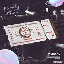 Ո����Ո����Ո��Wʽϲ��Ʊ����ӡ��͹��Ո�Y���Y��������