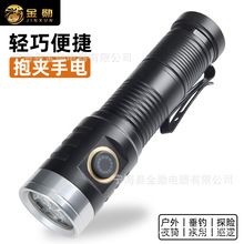 �羳�๦�܏������Ͳ������������ͲUSB���β�����F��yʽ