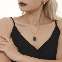 �׶�� �䓘�֬ˮ�ε����|�в˻��i�����T�칤ˇ�18k���ɫ