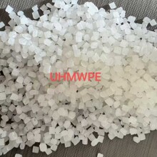 ע�ܼ�UHMWPE���߷��Ӿ���ϩ ����ĥ�ߛ_���ԝ��� ע���w�� �X݆