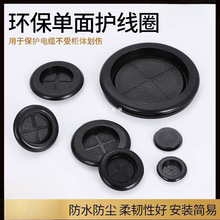 ���z�o��Ȧ�p���^��Ȧ�������ȼ�����ܷ�Ȧ��늷��mˮ���o��