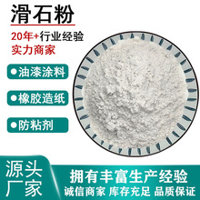 Sl8000Ŀџʯz|g^ûʯ