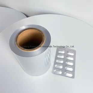 �������X �X�� ��ӟ��� �X������ �X�����Ĥ ���ܳ���