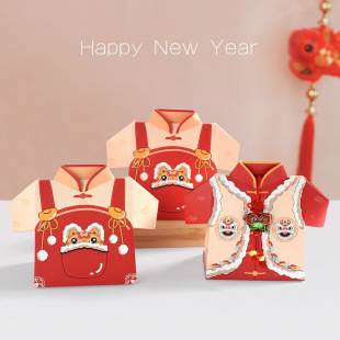 �Ї��L�ɐ�ϲ�����b�^���ǹ����b�ЬF؛�tɫ�������b�ۯB���b����