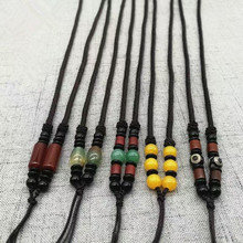 �ֿ�ë��本���ֹ��������K��ʯ��������K��������Ϟ����K��