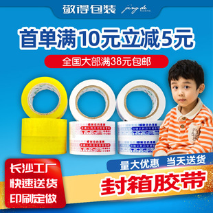 �Lɳ�S�����l͸���S�z�����z���tɫ�{ɫ��ʾ�Z�z����������z��
