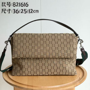 �羳؛Դ ԭ�S�ϻ����^�ذ��ٴ�μ�б��ʽ����2025�¿�^��