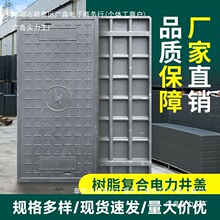 ֬|wLΜϜw微w늷߷ˮͺ