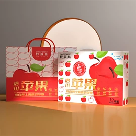 杂粮组合;其他干货;糖类