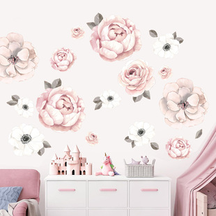 �羳���W��@ins�Lˮ��ĵ�������N�͏dɳ�l�ҕ�C��������������