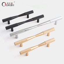 ���s�p���X����