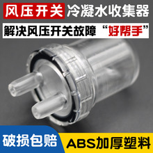 ȼڒt ͨñڒtL_Pˮռռ