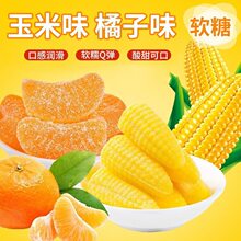 ��������ܛ�ǽM��5������ϲ��ӆ��Y����f��Ƥ�����e��ʳ��؛