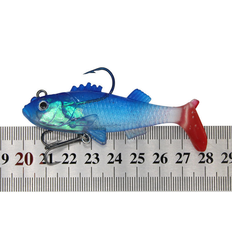 Reprehenderit qui in ea