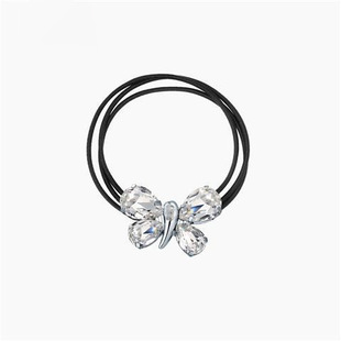 �r����ɫ�Wҫ��ˮ���ʯ�������s���ɰlȦ�l�K�RβƤ��lP�l