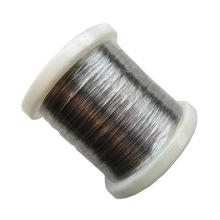 �F؛ ���ˠ� Monel K-400 �~懺Ͻ�z �ߏ��� �͸��g  �z�� ����