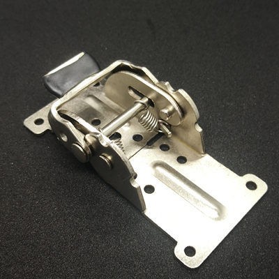 炕桌茶几连接脚折叠合页铰链 家具餐桌0-90-180度隐形自锁折叠铰