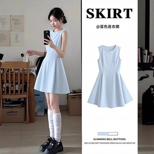 �{ɫ�B��ȹŮ��ʽ���|����ؐ΢΢ͬ��ȹ���¿�����ǧ���L�o���ȹ