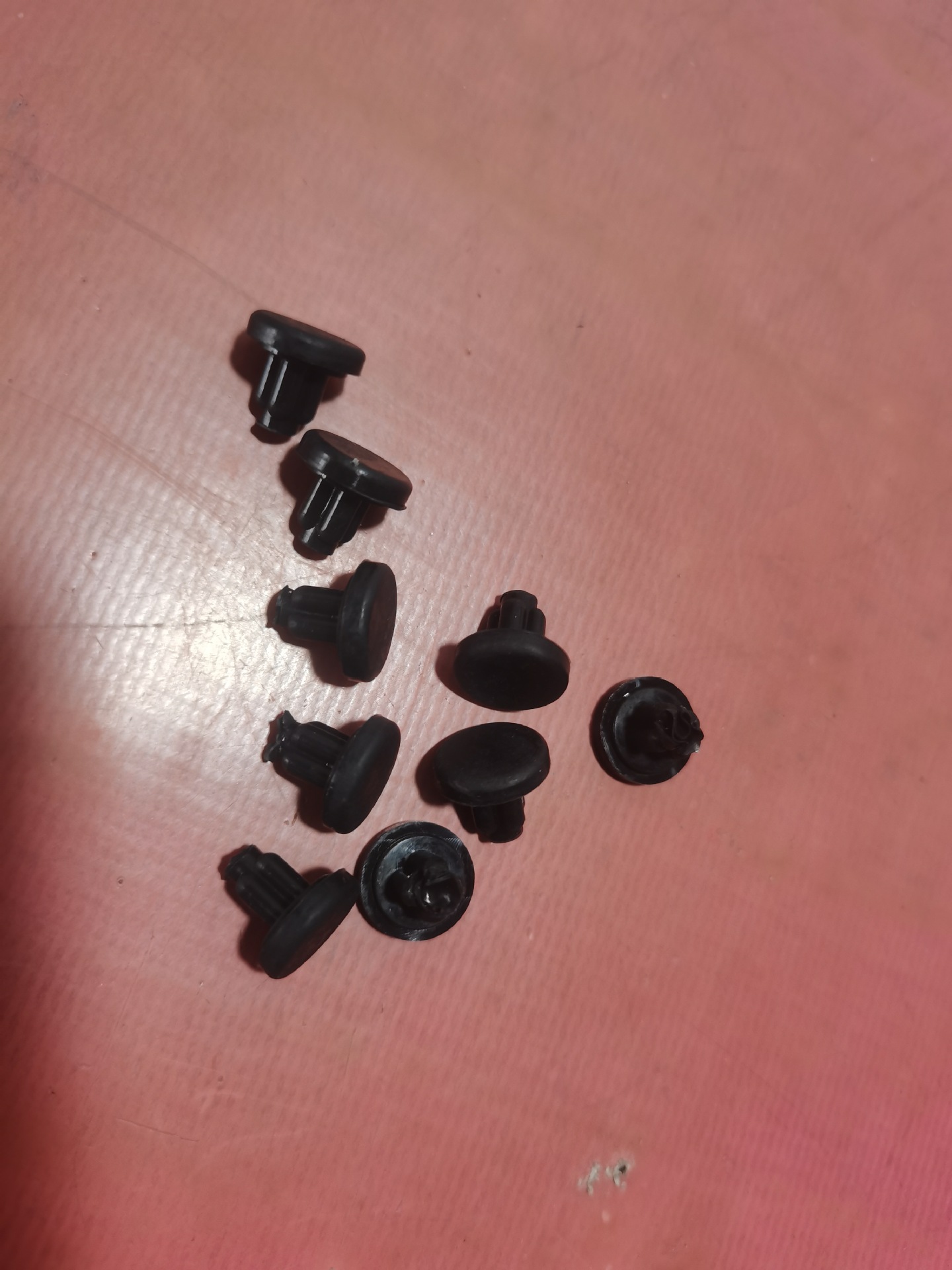 00a38a1611825a52c7b54915e3ba74