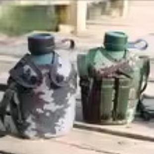 ���l10ˮ�ؑ����yʽ�Բ��X��Ұ��ˮ�� ܊Ӗ��ɽҰ�I �\��  ˮ��