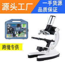 ��ͯ�@΢�Rģ��1200����С�W�������y�ƌW�����߃x���������l