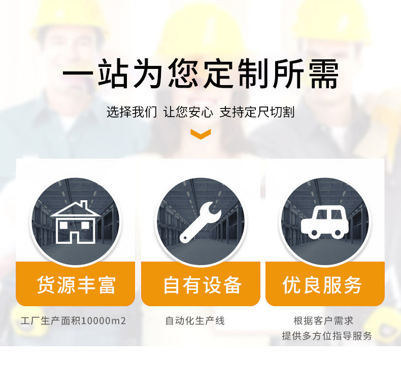 Three-Way Catalytic Converter Soft Connection Stainless Steel Automotive Exhaust Corrugated Pipe Muffler Soft Mesh Exhaust Pipe Soft Connection