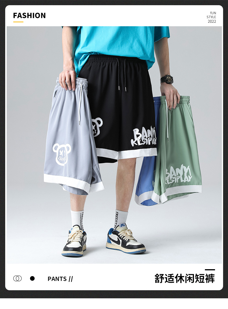 i2uUjf6mxdTrdS49SARwxMtZOQYjlIMQnAvH