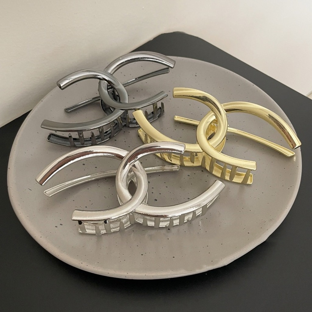 24b9ef8d55441ed_mh166684877127