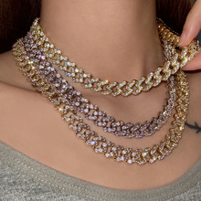 foxi�W���Ʒ�����p�ŝM��ʯ�����Ű���¿���^������Ů����