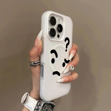 ������������һ�֙C���m����O��17PROMAX�O���L�W�tܛ߅������