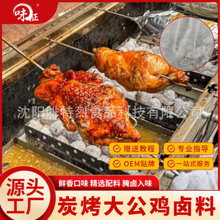 ̿�����u�{������ ľ̿���u�����ϰ��G�u�л��u����{ζ����