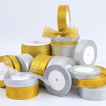 ���[��0.3-5cm�y�[�����b�z�������YDIY���yɫ�S��ֱ�N����z��