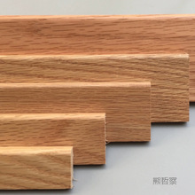 ��Ϟľ����ľ�t��ľԭľɫ���_��ľ���õذ��b��l