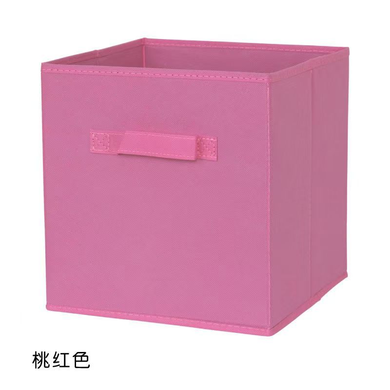 복숭아색