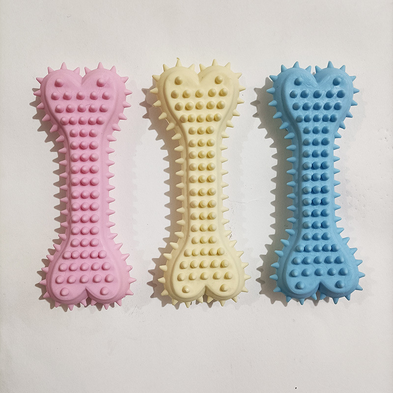 중간 사랑 가시뼈