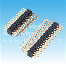 ���1.27�g�� ��/�p�����N 2-50P��� �B����pinᘲ�ᘹ��S�F؛