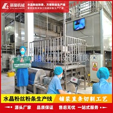 ��Uʽ�۽z���a���O�� �ծa12���ļt���۽z���a�����ǏS�ҹ���