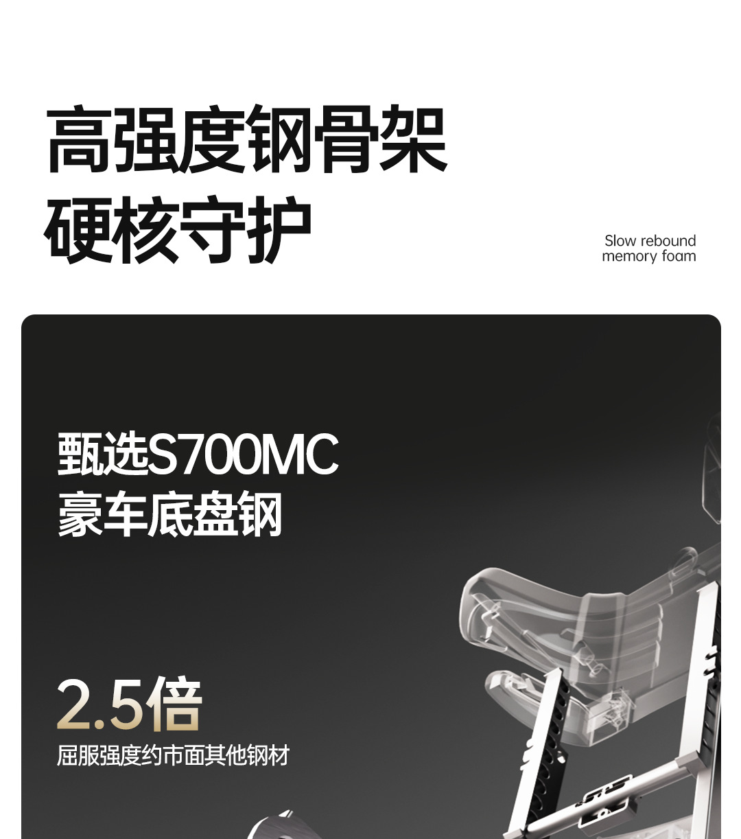 Hagaday Safety Seat for Infants, Suitable for Zhixing 3 and Zhixing 5 Cars, for Children Aged 0-12, with Ventilation